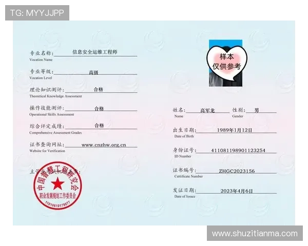 开云体育正规下载链接安全验证流程，保障您的账号安全