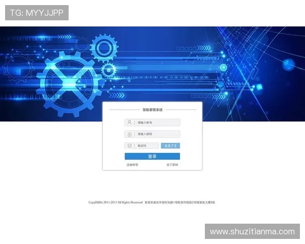 开云地址登录入口操作流程详解，助你顺利完成账号登录与管理