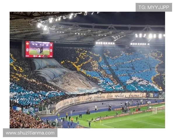 开云体育集团官网：开云体育官方平台的多终端登录与操作体验优化