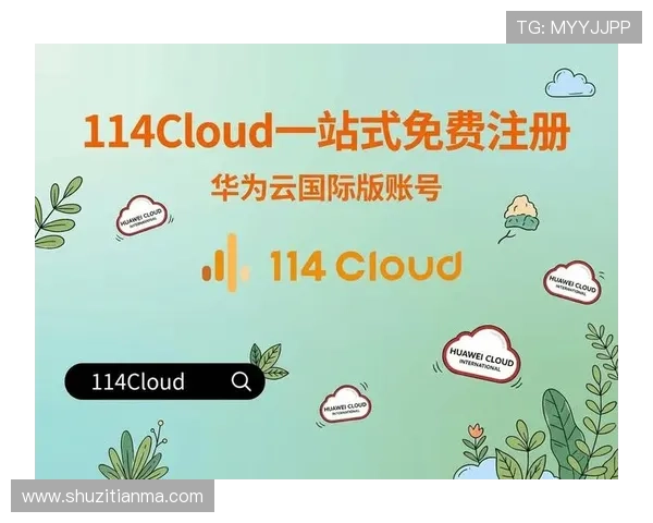 开云官网入口官方渠道推荐，确保每次购物安全可靠无忧