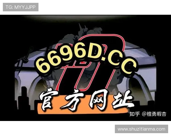 开云真人官网最新登录入口，安全稳定的线上真人娱乐体验推荐