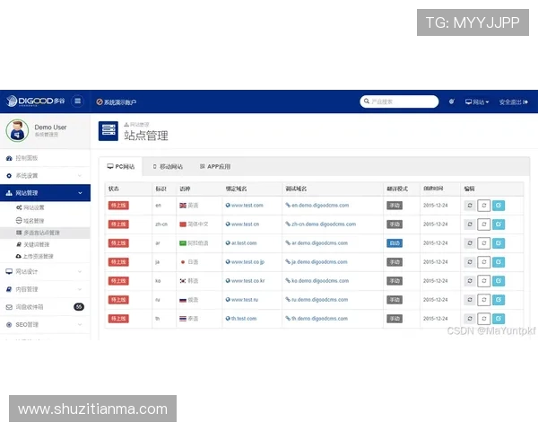 开云电竞注册平台注册流程详细步骤及注意事项介绍