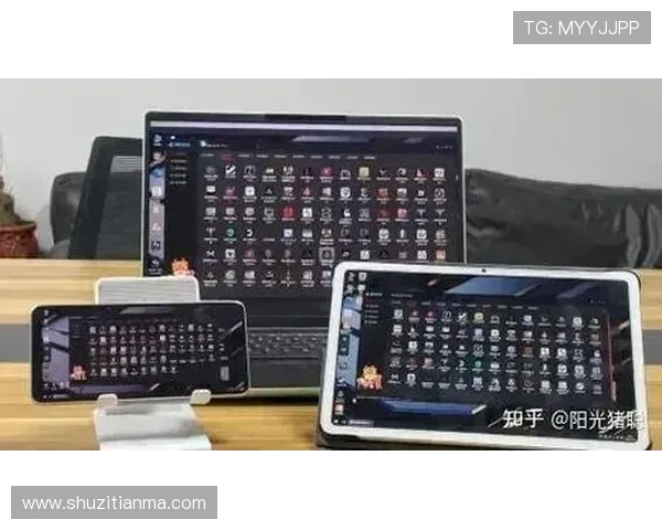 开云电子app功能介绍与使用技巧，助您轻松掌握每一个操作步骤