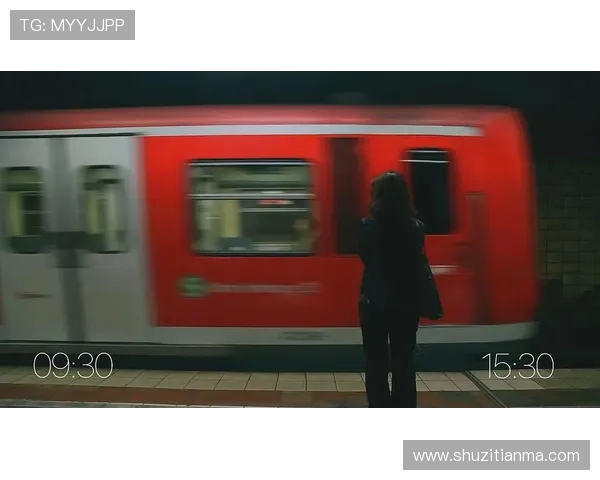 开云网址真人版会员注册优惠活动及最新促销信息推荐