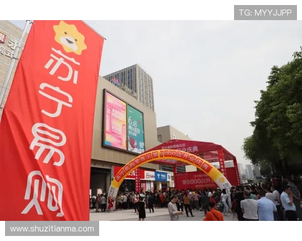 开云集团中国官网的用户体验与购物指南