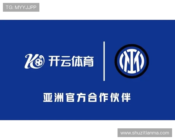 开云体育入口官网全面介绍平台功能与使用指南，帮助用户快速找到官方入口地址