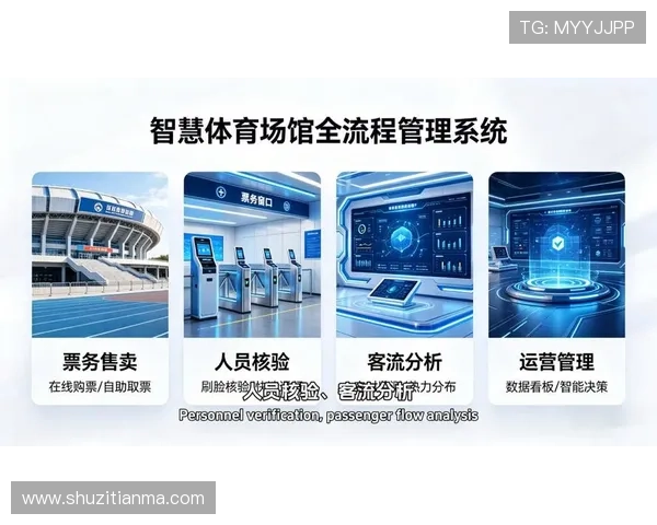 中国体育科技创新应用推动体育赛事数字化转型与观众体验升级的实践探索