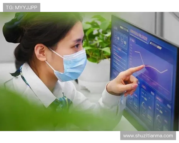 开云手机网页版客服电话常见问题解答及高效联系方法详解